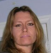 MarcyTeamer3965's profile picture. Couples Counseling for parenting. We're not educated for parenting. It's a tough job. I know it: We have 3 kids.