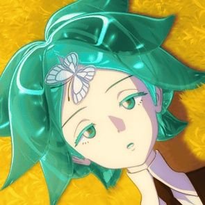 ro!さんのプロフィール画像