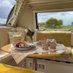 Barefoot Caravans (@gobarefootgb) Twitter profile photo Barefoot Caravans (@gobarefootgb) Twitter profile photo