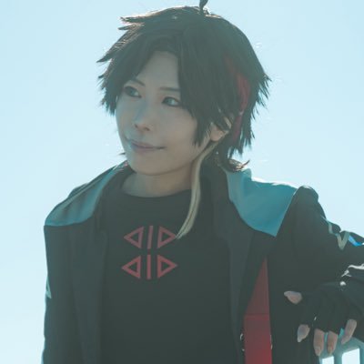 杜鬼さんのプロフィール画像