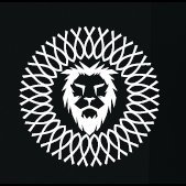 Ramon732937662's profile picture. Vive en el ahora..