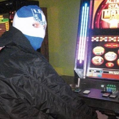 _rzney's profile picture. warzone player