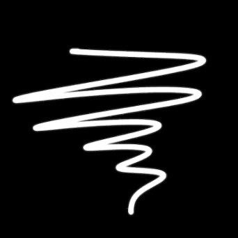 imEazy_'s profile picture. 🇳🇬 🇯🇵| †xAI