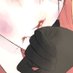 れもみか🔞 (@irknsisu) Twitter profile photo れもみか🔞 (@irknsisu) Twitter profile photo