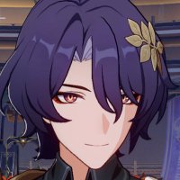 た (@nnoonoononn) 's Twitter Profile Photo