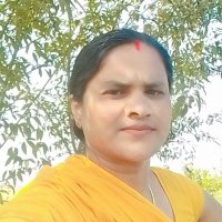 Niru Kumari(@NiruKum73266065) 's Twitter Profile Photo