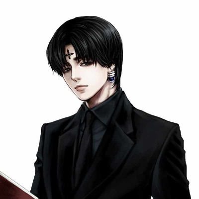 Oh4471742367270's profile picture. 