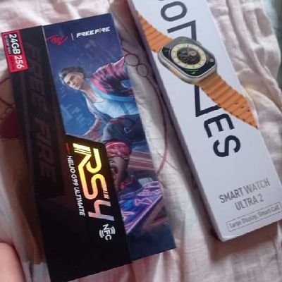 rhose119's profile picture. i love crypto