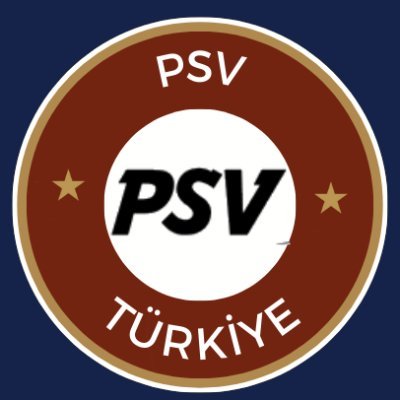 PSV Eindhoven Türkiye