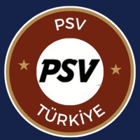 PSV Eindhoven Türkiye(@PSVEhvTUR) 's Twitter Profile Photo