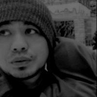 R4in3yes (@r4in3yes) Twitter profile photo