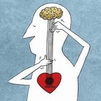 🩺autismusic🪕🔊🎵🎶🌞🌟 (@therapymod) Twitter profile photo