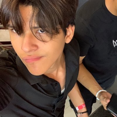 benshuniteotl's profile picture. catador de princesas con traumas paternales