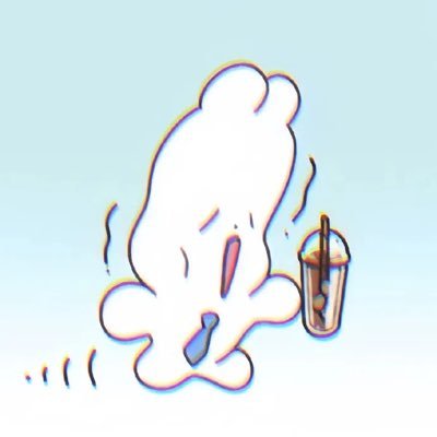 TonyLongvalley's profile picture. 