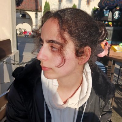 •TALIN ALTAREH • 6.22.05•Palestine(Bethlehem)•
