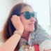 Rungrudee Jan (@janrungrudee) Twitter profile photo Rungrudee Jan (@janrungrudee) Twitter profile photo