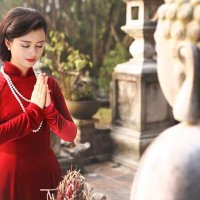 Lucky668.com (@lucky668_com1) 's Twitter Profile