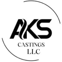 AKS CASTINGS LLC(@Biashiekh) 's Twitter Profile Photo