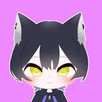 ๅคๆใซใค๐โโฌ๐พ๐ ๆญใฟใใงใใ๏ผ (@yazukikai_neko) 's Twitter Profile Photo ๅคๆใซใค๐โโฌ๐พ๐ ๆญใฟใใงใใ๏ผ (@yazukikai_neko) 's Twitter Profile Photo