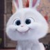 OL美容垢🐰🩰 (@frenchgirly_xo) Twitter profile photo OL美容垢🐰🩰 (@frenchgirly_xo) Twitter profile photo