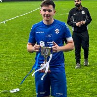 Lewis Ronan (@lewisronan4) 's Twitter Profile Photo Lewis Ronan (@lewisronan4) 's Twitter Profile Photo