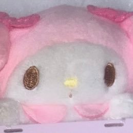 ﾂｸﾖさんのプロフィール画像