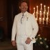 Andrew Haslam (@thedukeofw) Twitter profile photo Andrew Haslam (@thedukeofw) Twitter profile photo