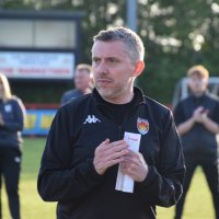 Robert Peace (@robpeace9) 's Twitter Profile Photo Robert Peace (@robpeace9) 's Twitter Profile Photo
