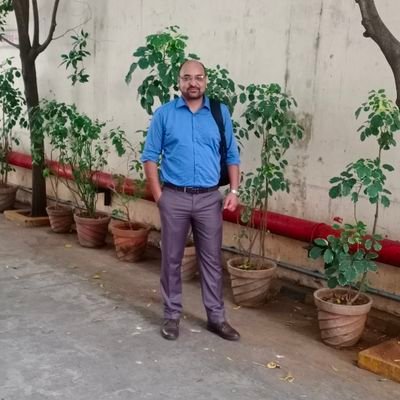 saqibmalik011's profile picture. Journalist. Business features writer