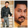 SridharL's profile picture. producer of movies like STYLE ,Evadi gola Vadidhi and Naa Peru Surya