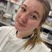 Sarah Cameron (@sarah_kay3) Twitter profile photo Sarah Cameron (@sarah_kay3) Twitter profile photo
