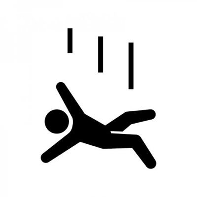 fallin_icecream's profile picture. REBORN🎀 会田凛推しのIS:SUE箱推し IS:SUEメン推しは積極的にフォロバします🤘