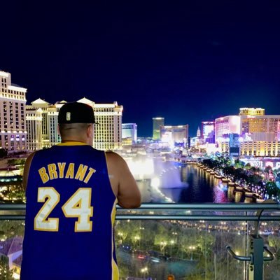 ConosPancho's profile picture. lil weird a lil normal. just having fun