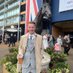 Charlie Deluchi (@charlie_deluchi) Twitter profile photo Charlie Deluchi (@charlie_deluchi) Twitter profile photo