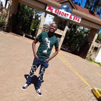 GOVERNOR~KAHUHO🇰🇪 (@governorkahuho1) 's Twitter Profile