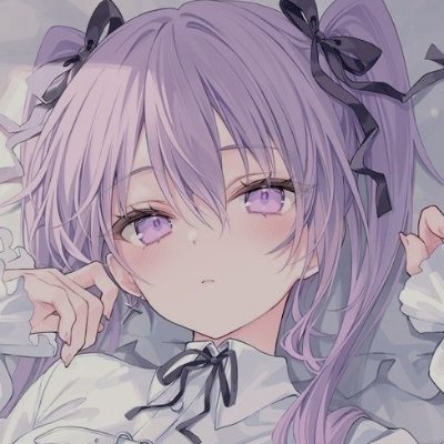 Nycoria / Nyc ♡さんのプロフィール画像