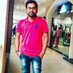 Ankit upadhyay (@Ankitup76151175) Twitter profile photo
