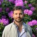 Jerome Verony (@jeromeverony) Twitter profile photo Jerome Verony (@jeromeverony) Twitter profile photo