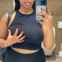 PediPrincess (@mimidollar___) 's Twitter Profile