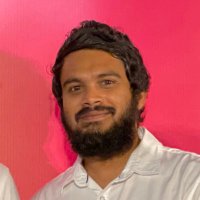 Baasith Rasheed (@baasithrasheed) 's Twitter Profile