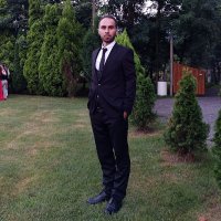 Ahmet Eren (@anket4108) 's Twitter Profile