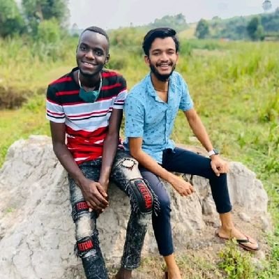 permis_de_condu's profile picture. driver_under_restrictions🚧🚚🚦