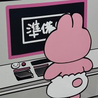 ^_^ (@ou_uo_777) 's Twitter Profile