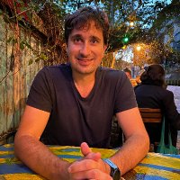 Patrick Hubert Wagner (Dr.-Ing.) (@patrickhwagner) 's Twitter Profile