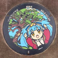 ロクタン (@1234560zo) 's Twitter Profile Photo ロクタン (@1234560zo) 's Twitter Profile Photo