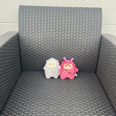 り な 🐬さんのプロフィール画像