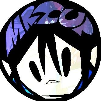MrCupさんのプロフィール画像
