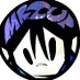 MrCup (@mrcup_acc2) Twitter profile photo MrCup (@mrcup_acc2) Twitter profile photo