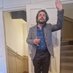 Henry Oliver (@henryeoliver) Twitter profile photo Henry Oliver (@henryeoliver) Twitter profile photo