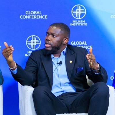 Tega Oghenejobo | #SMD Profile